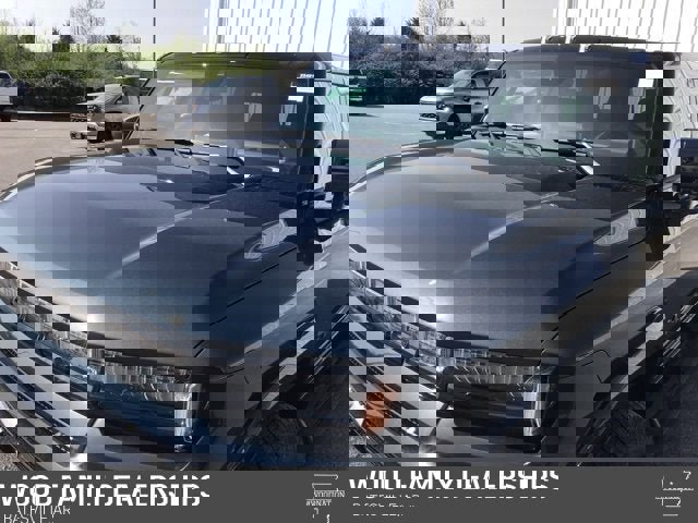 New 2025 GMC Hummer EV 3X w/ LPO, Dark Essentials Package image 6