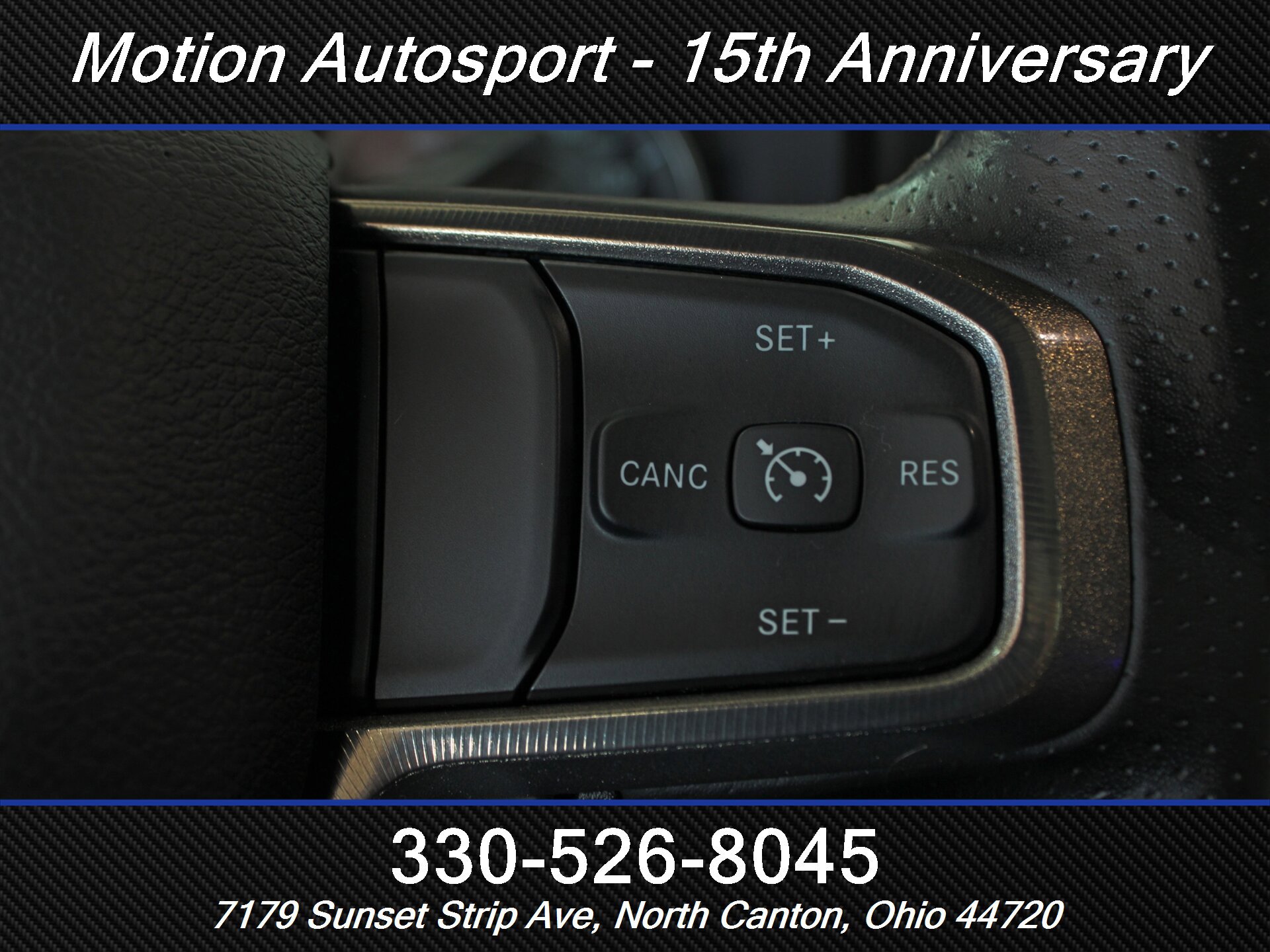 Used 2022 RAM 1500 Sport w/ Rebel Level 2 Equipment Group AWD/4WD image 20