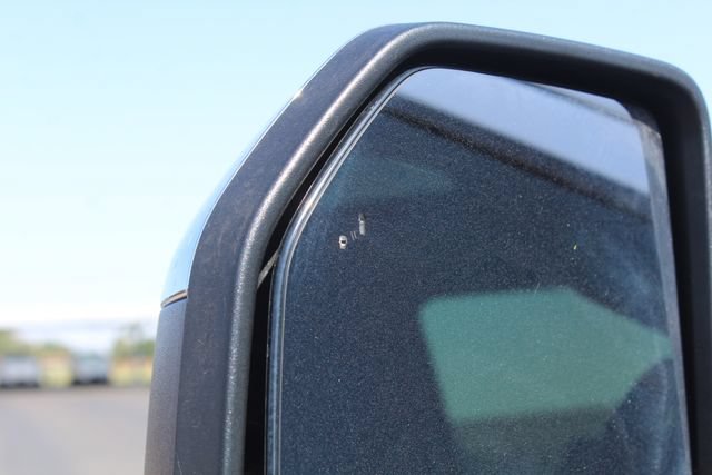 Used 2024 Ford F250 Limited AWD/4WD image 16