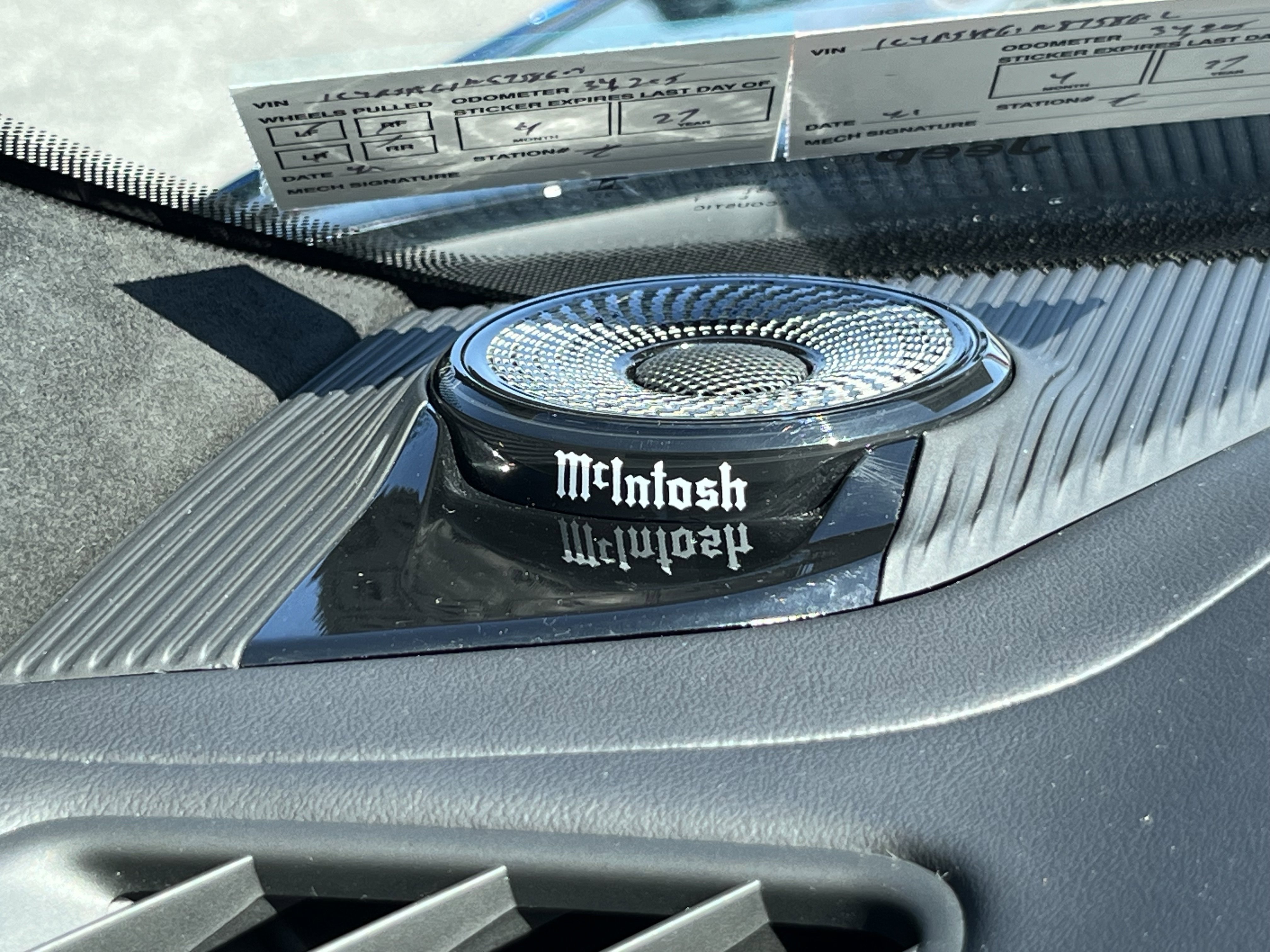 Used 2022 Jeep Grand Cherokee Summit image 40