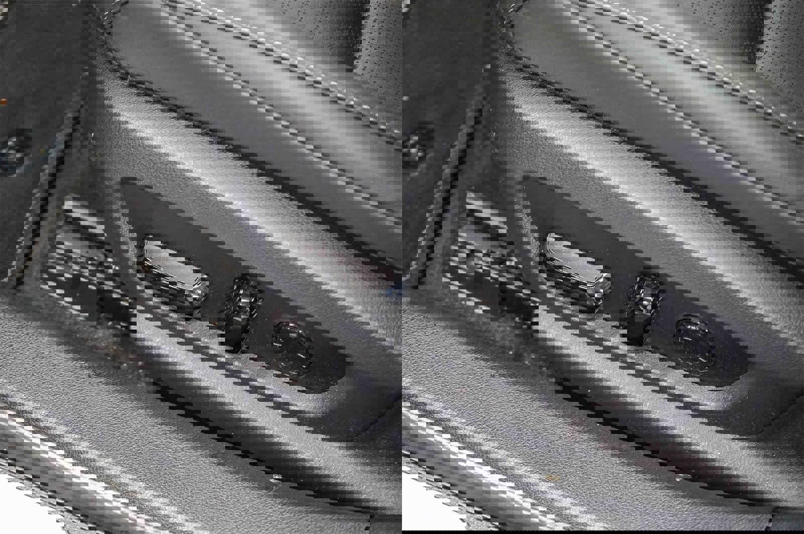 Used 2023 Lexus ES 350 w/ Premium Package image 23