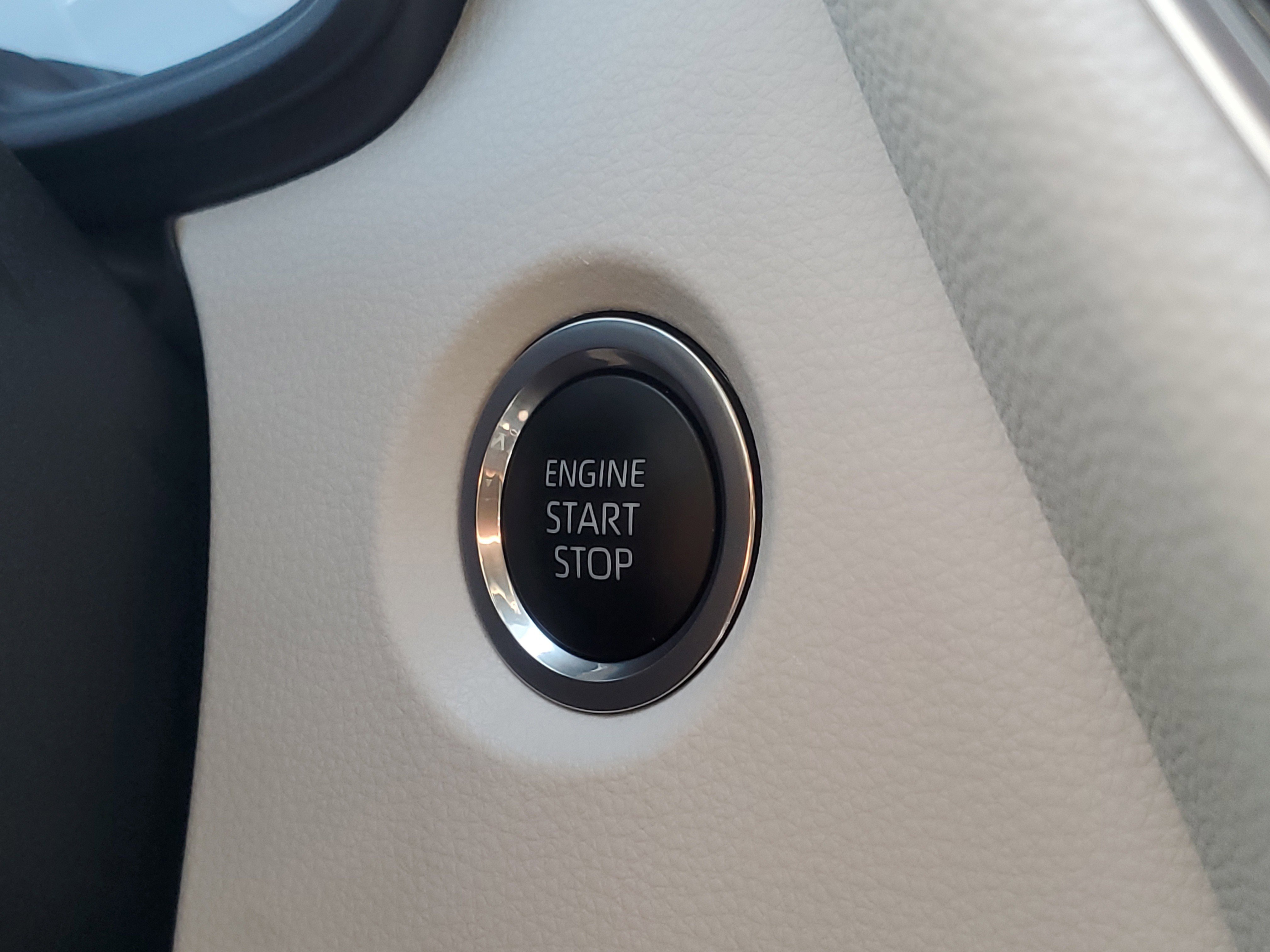 Certified 2024 Toyota Corolla SE FWD image 30