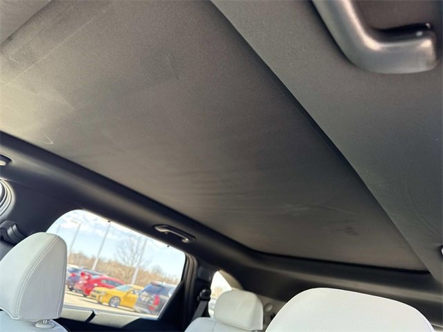 New 2026 Kia Sorento SX Prestige image 29