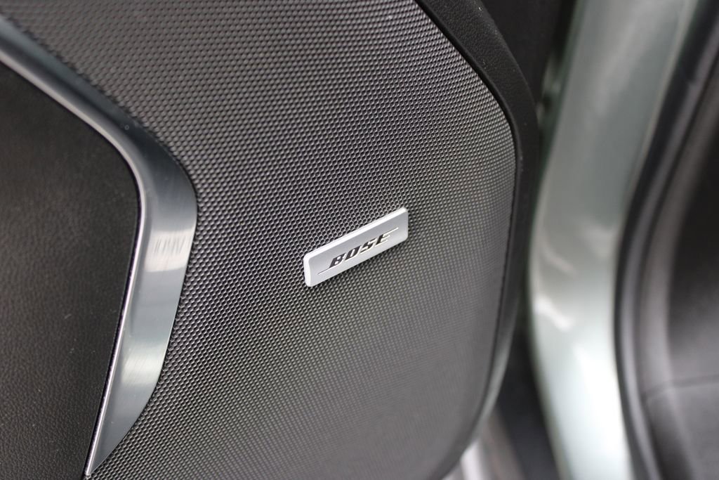 Used 2024 Chevrolet Tahoe Premier image 39