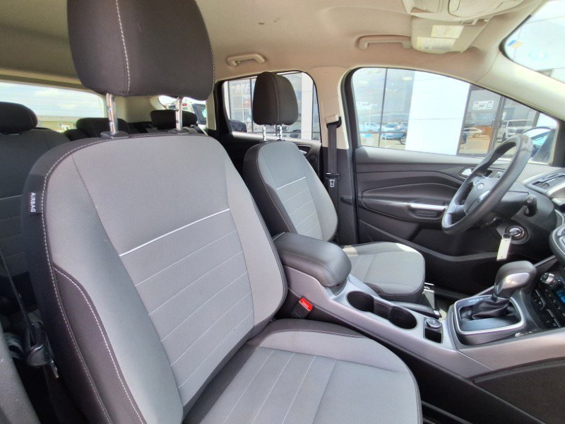 Used 2014 Ford Escape SE w/ Equipment Group 201A FWD image 15