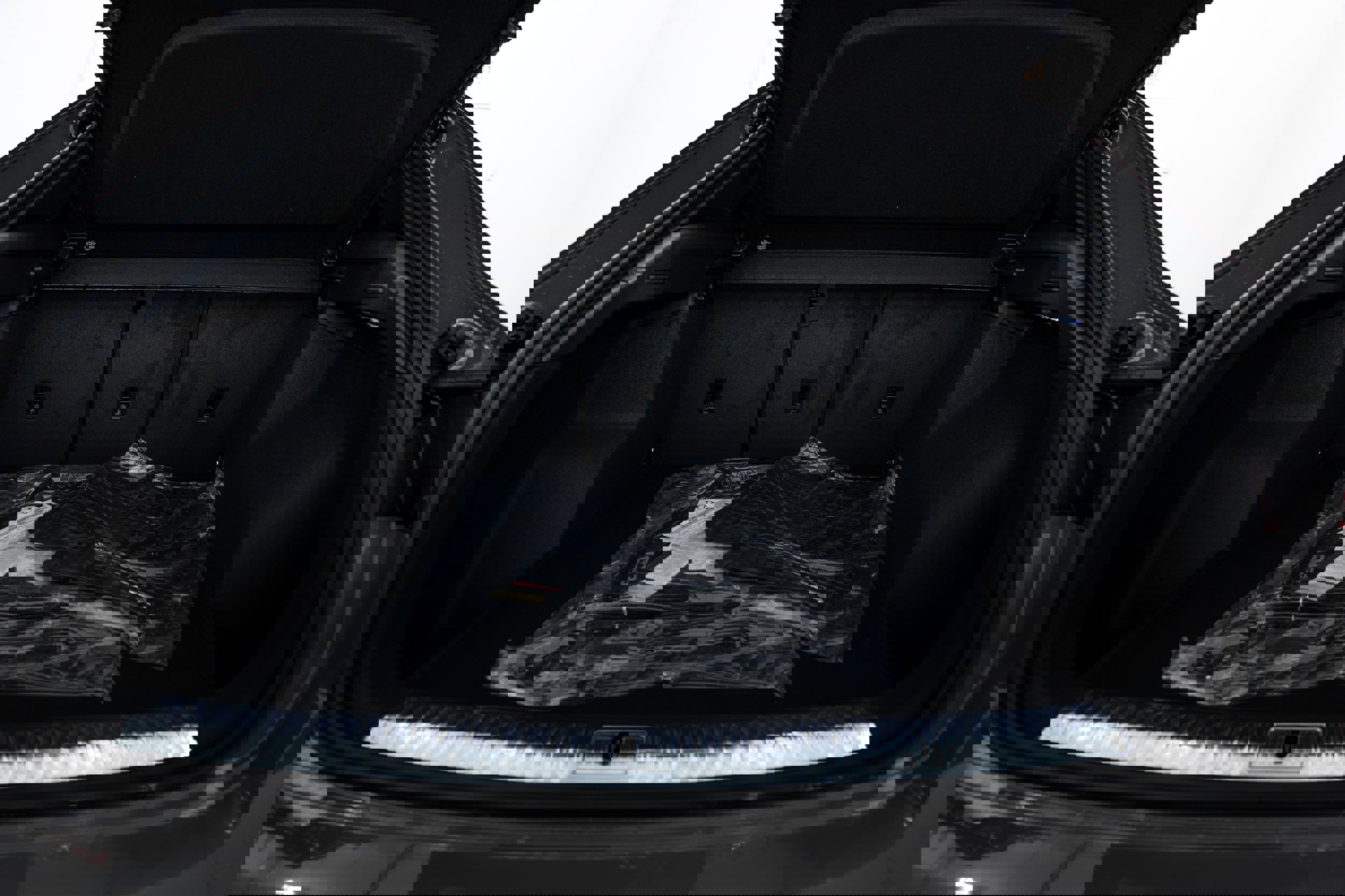 New 2025 Audi Q3 2.0T Premium image 18