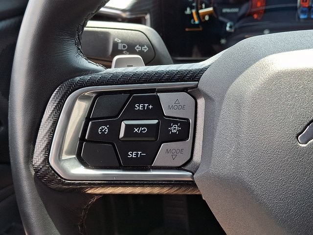 Used 2024 Ford Mustang GT Premium RWD image 21
