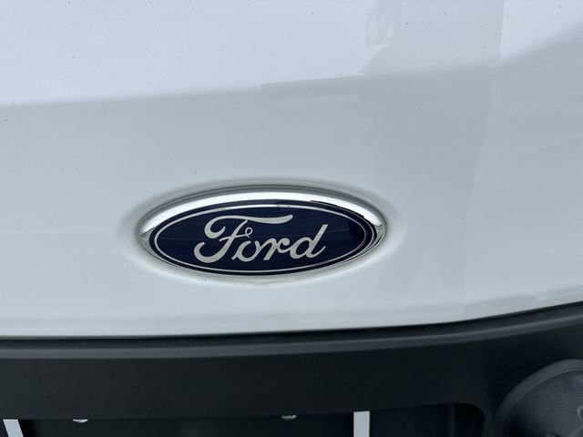 Used 2024 Ford Transit 350 XLT image 12