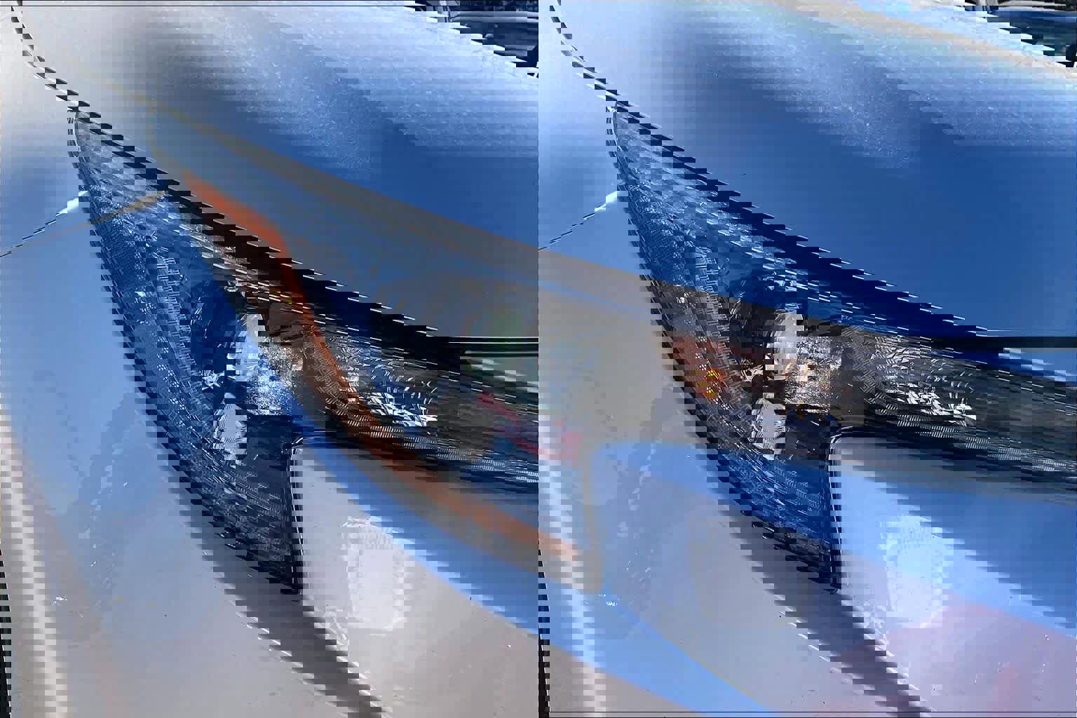 Used 2024 Toyota Corolla LE image 26