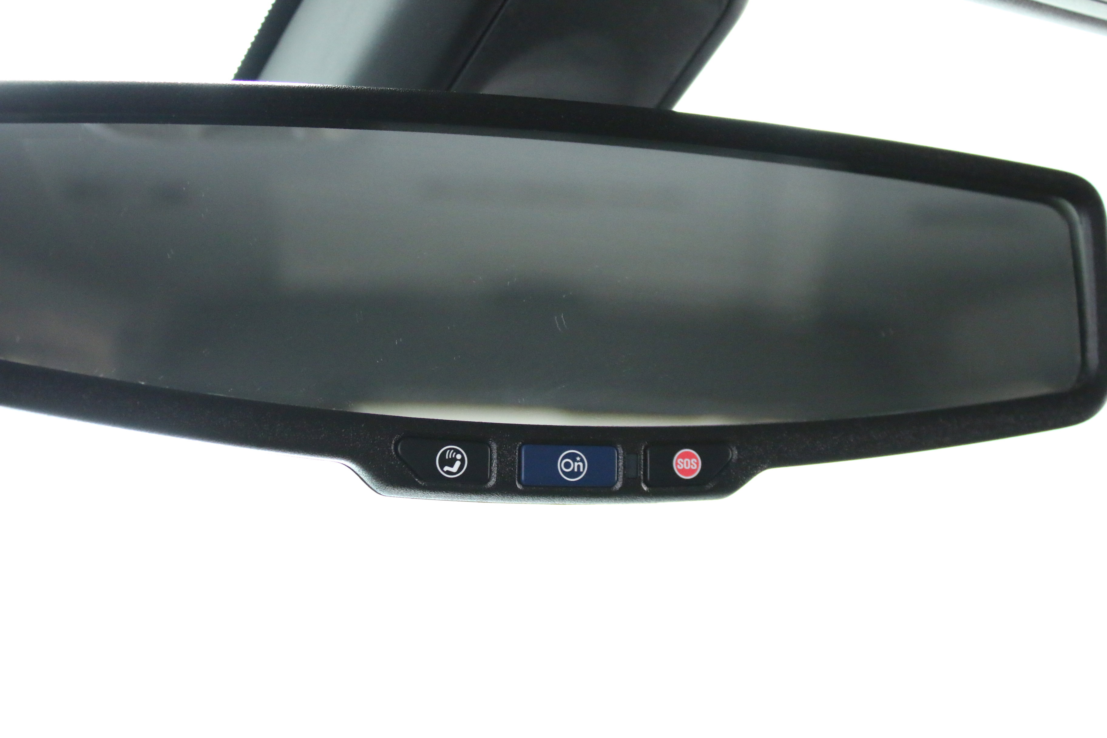 Used 2020 Chevrolet Tahoe LS image 21