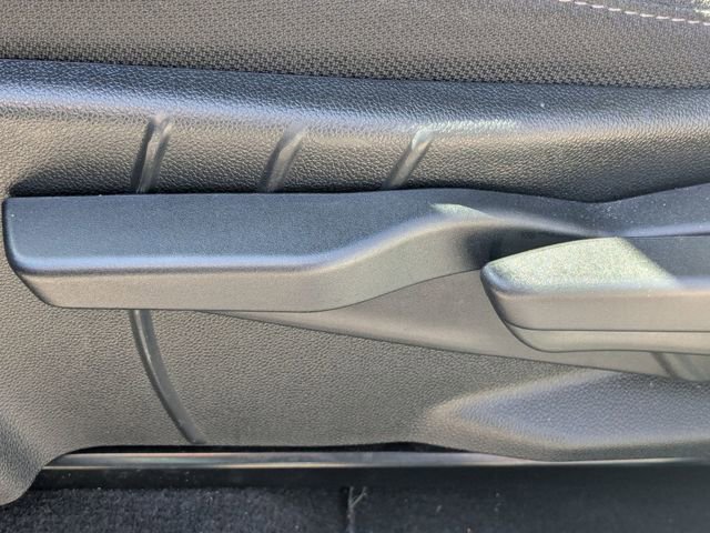 Used 2025 Chevrolet Equinox LT image 15