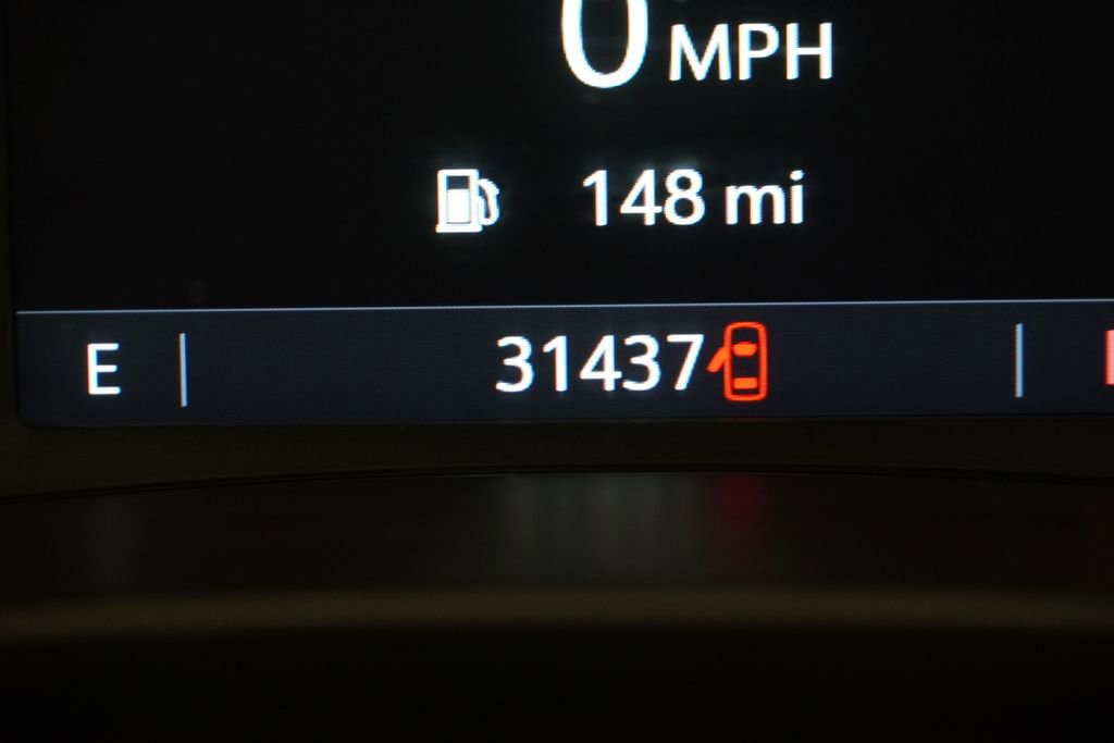 Used 2023 Chevrolet Blazer LT image 8