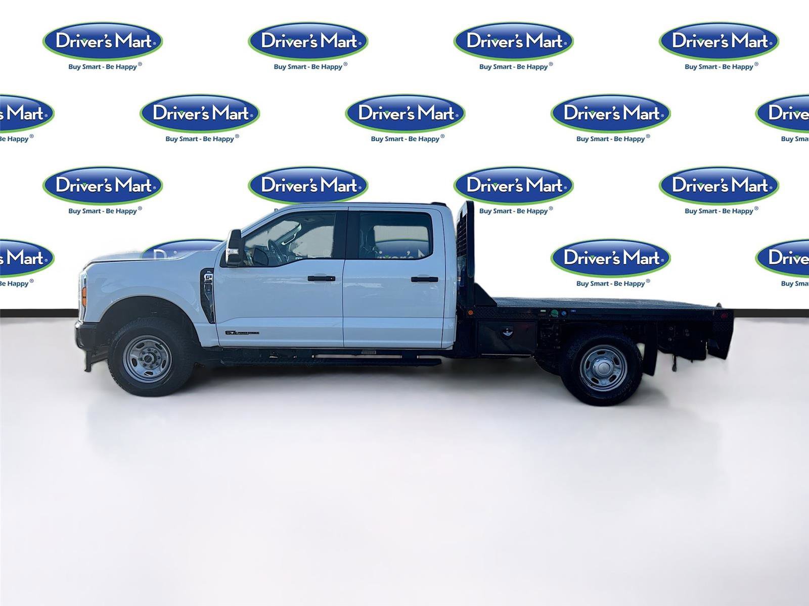 Used 2024 Ford F250 XL image 5