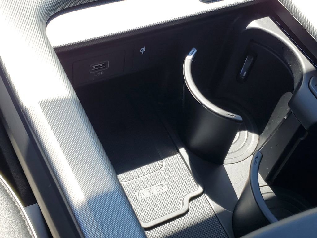 Used 2023 Hyundai Palisade XRT AWD/4WD image 21