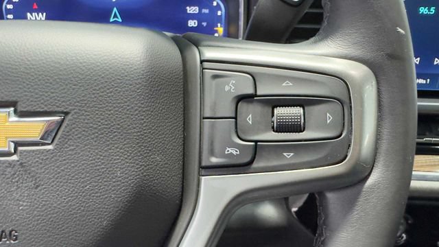 Used 2022 Chevrolet Silverado 1500 LT RWD image 26