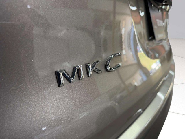 Used 2019 Lincoln MKC Select w/ Select Plus Package image 17
