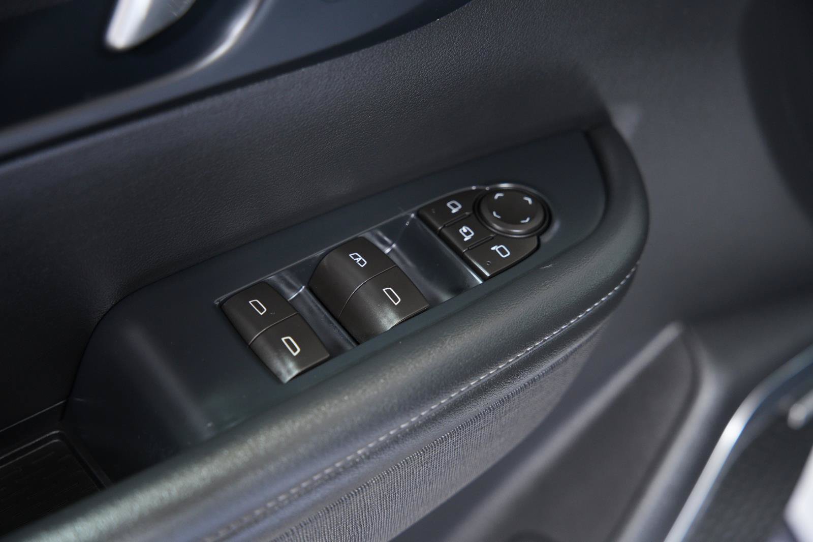 Used 2026 Buick Enclave Preferred FWD image 25