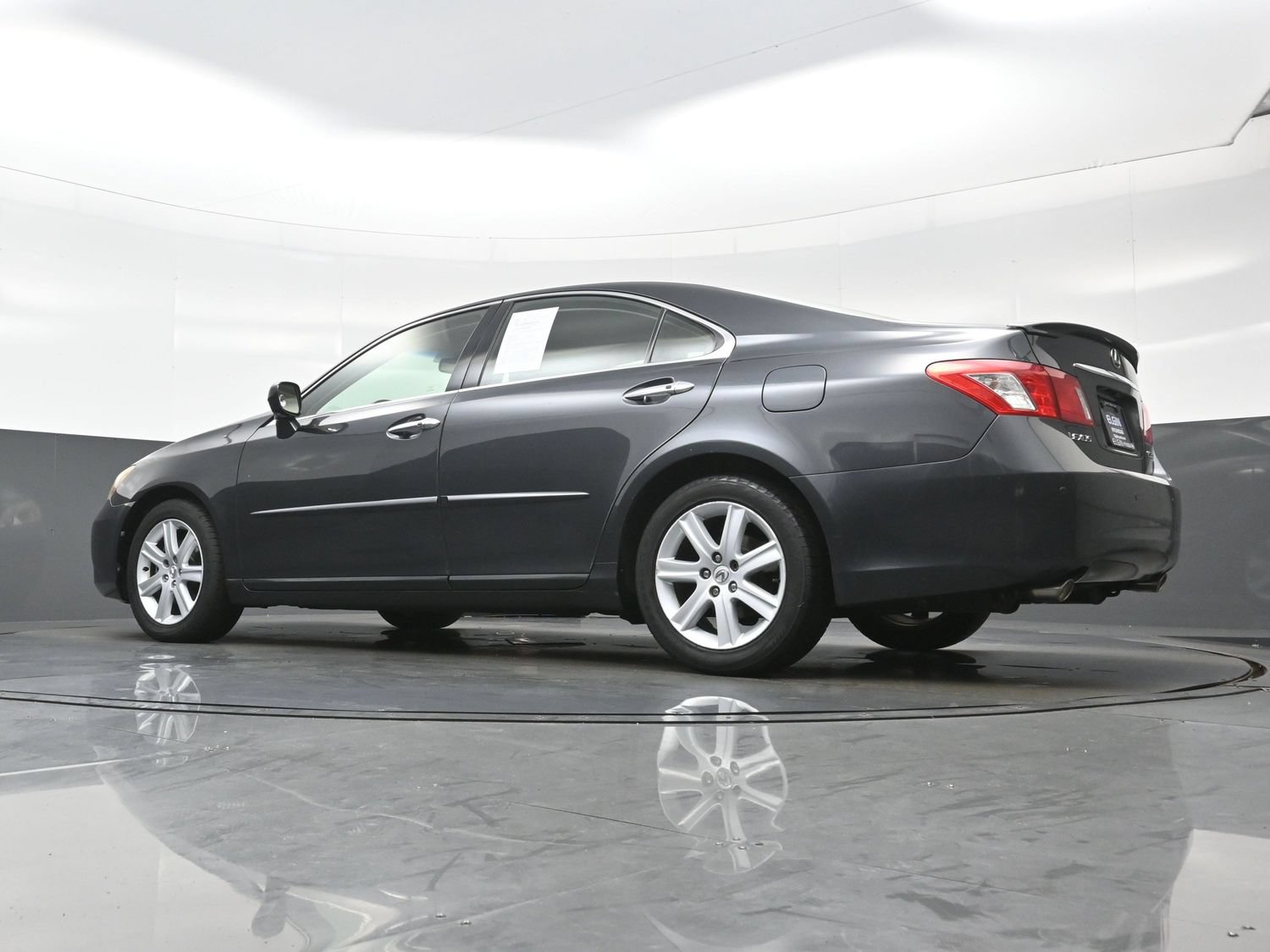 Used 2008 Lexus ES 350 FWD image 29