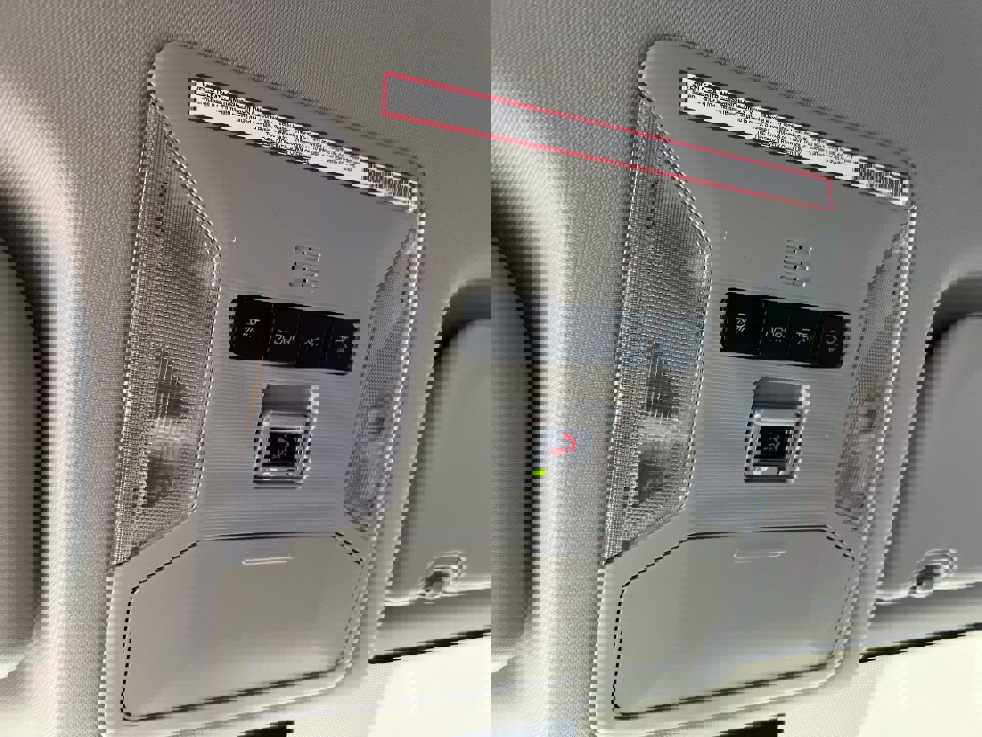 New 2024 Toyota RAV4 LE image 22