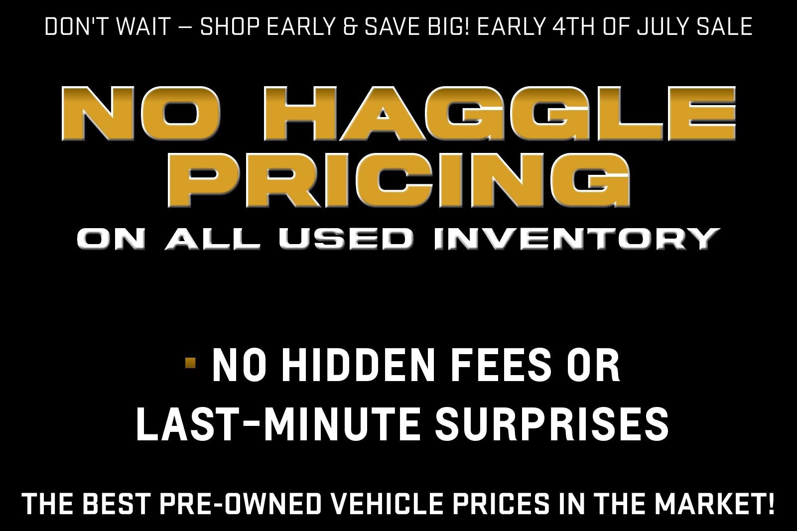 Certified 2025 GMC Sierra 1500 AT4 w/ Technology Package AWD/4WD image 42