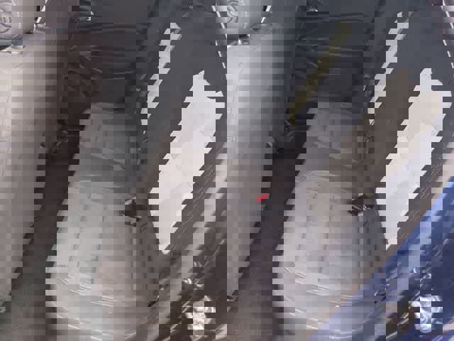 Used 2024 Chevrolet Trax LS w/ LS Convenience Package image 18