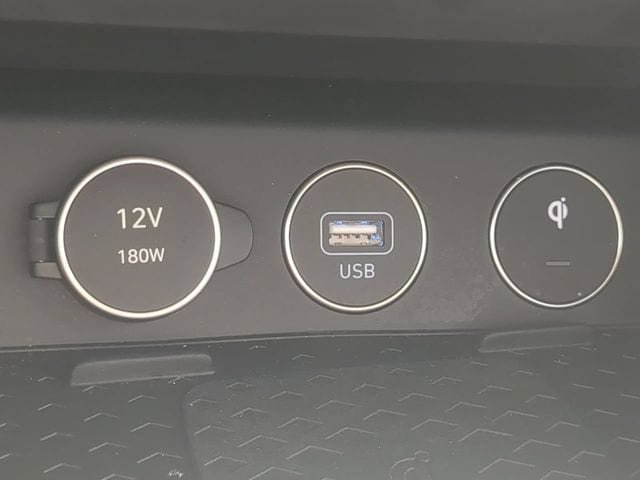 Certified 2026 Genesis G70 2.5T Prestige AWD/4WD image 21