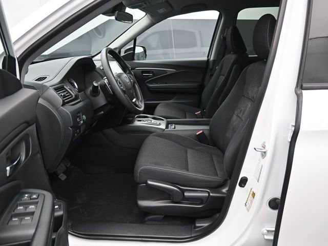 Used 2023 Honda Ridgeline Sport image 24