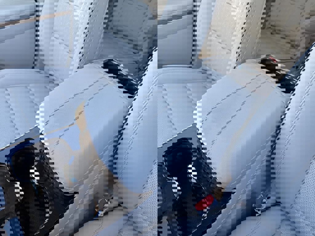 New 2026 Buick Enclave Avenir w/ Super Cruise Package image 40