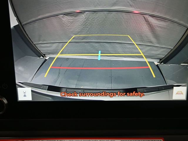 New 2026 Toyota Tacoma SR5 image 32