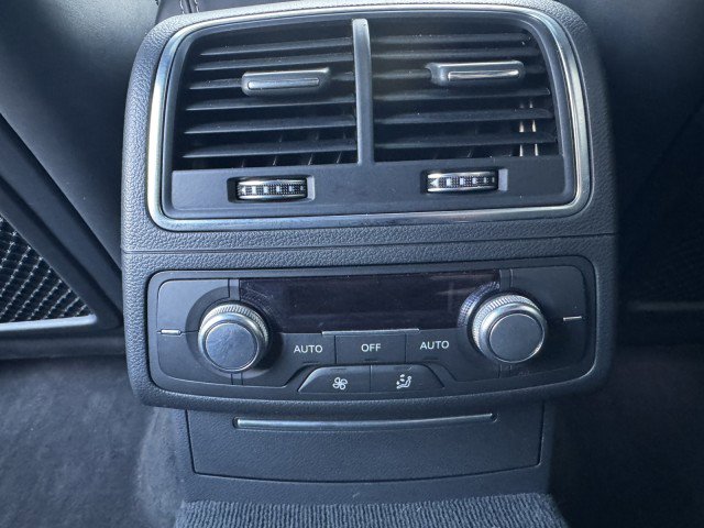 Used 2018 Audi S6 Premium Plus image 21