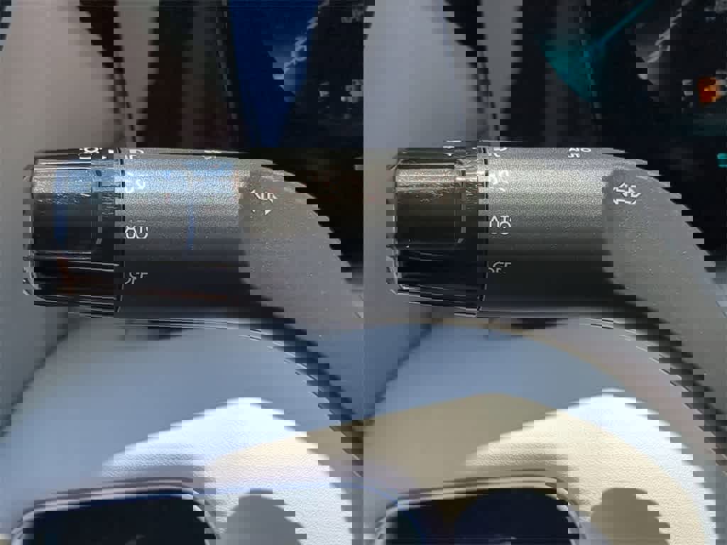 New 2026 Hyundai Palisade Calligraphy image 28