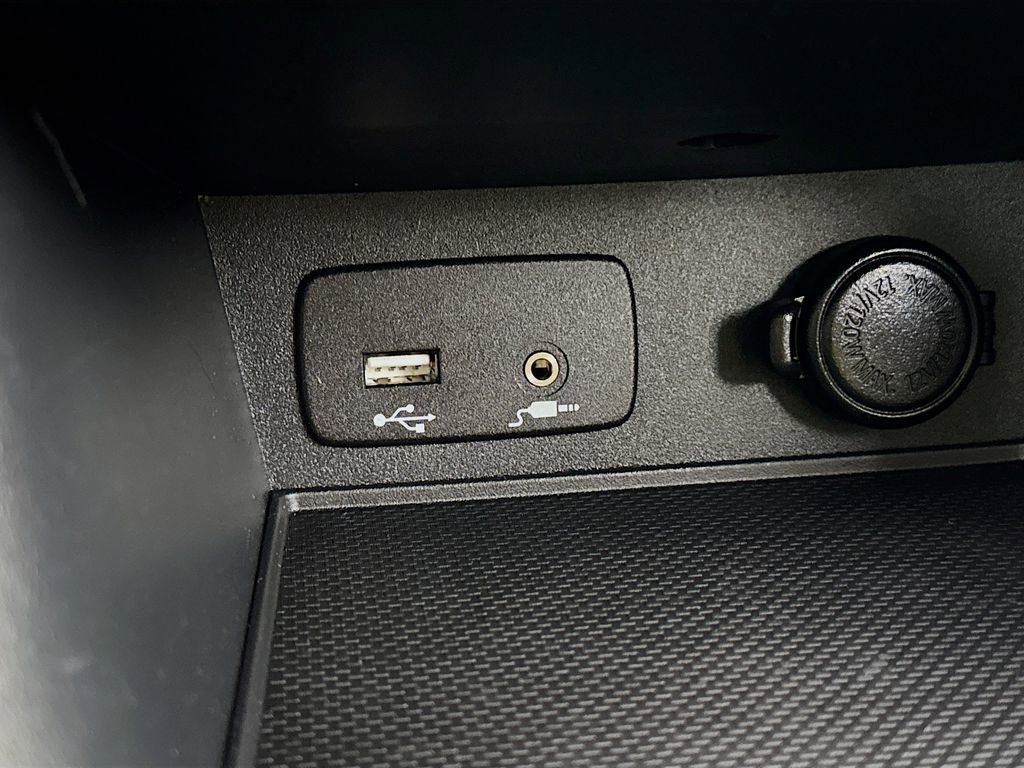 Used 2022 Subaru Impreza 2.0i image 17