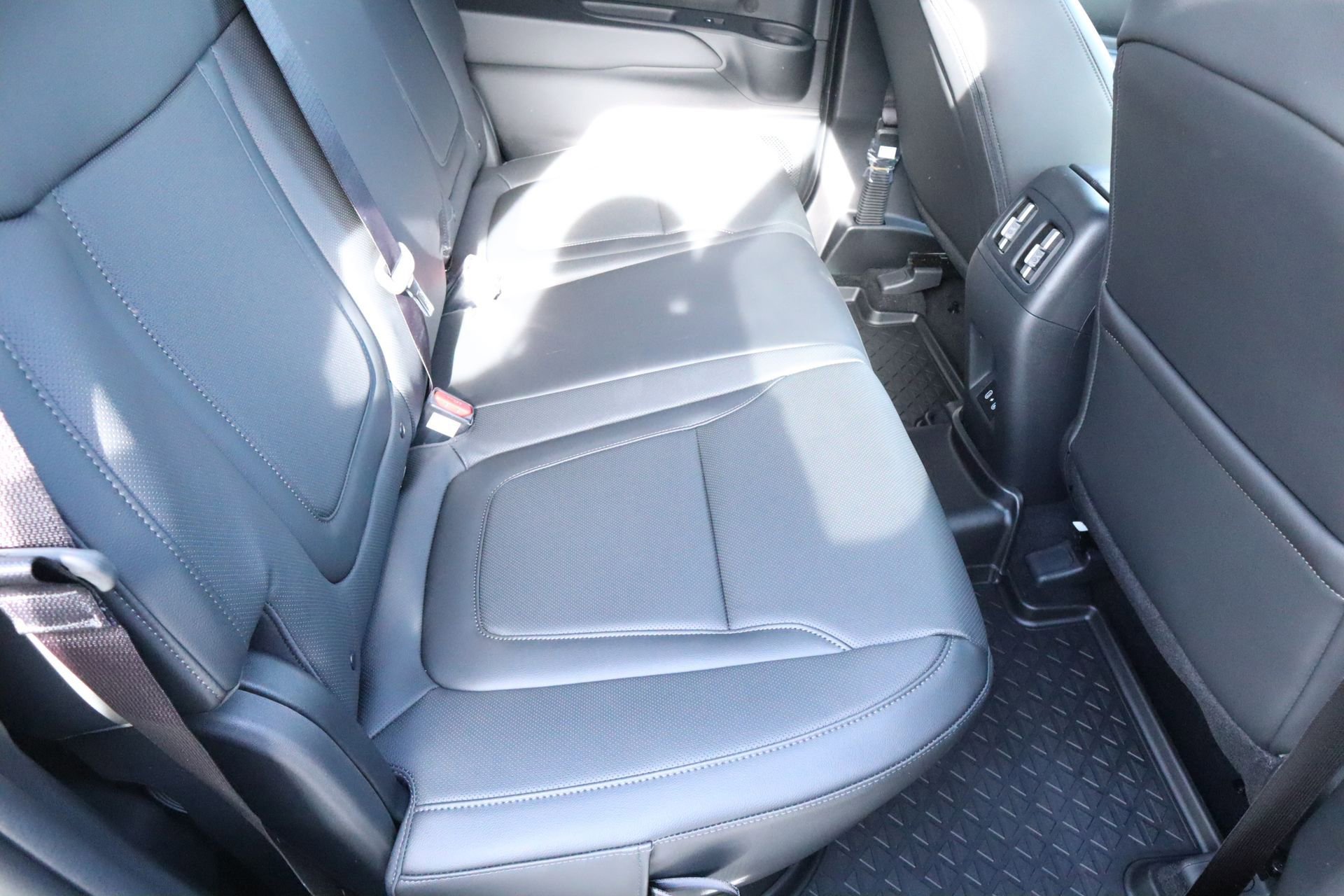 New 2026 Hyundai Santa Cruz SEL image 19