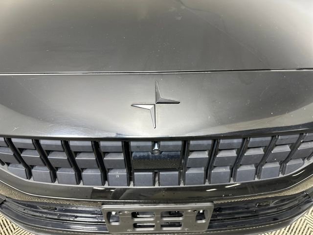 Used 2022 Polestar Polestar 2 w/ Pilot Package image 9