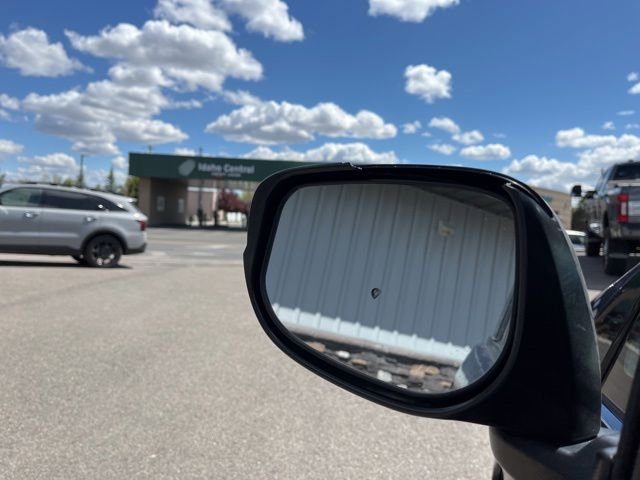Used 2011 Honda Fit image 31