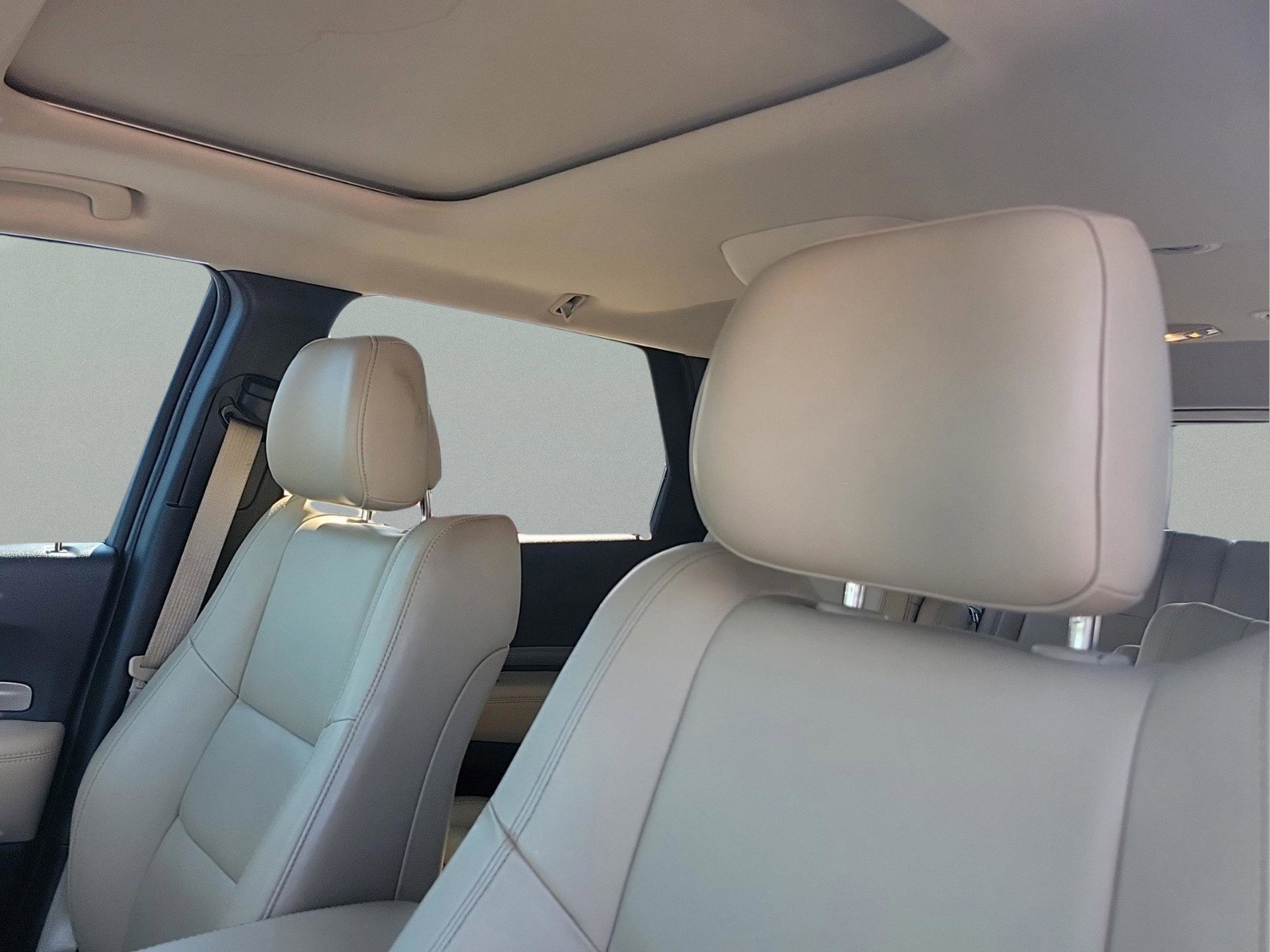 Used 2020 Dodge Durango GT image 22