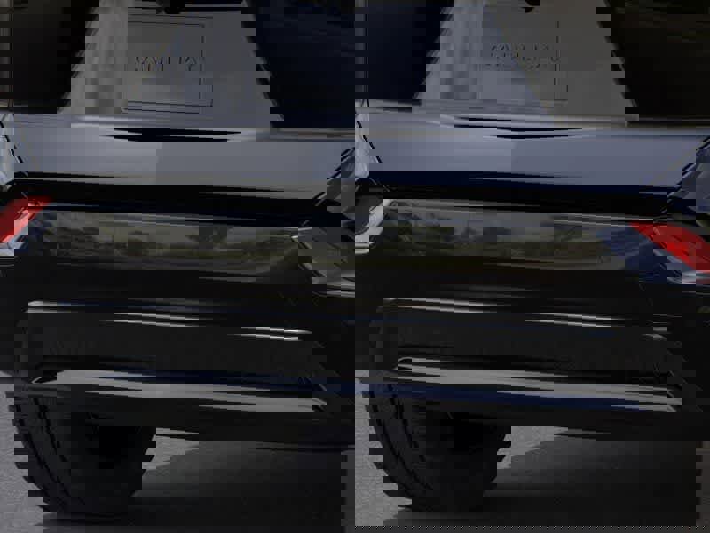 New 2026 Cadillac Optiq Sport 1 image 14