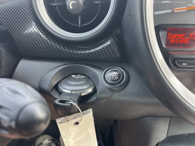 Used 2015 MINI Cooper S FWD image 35