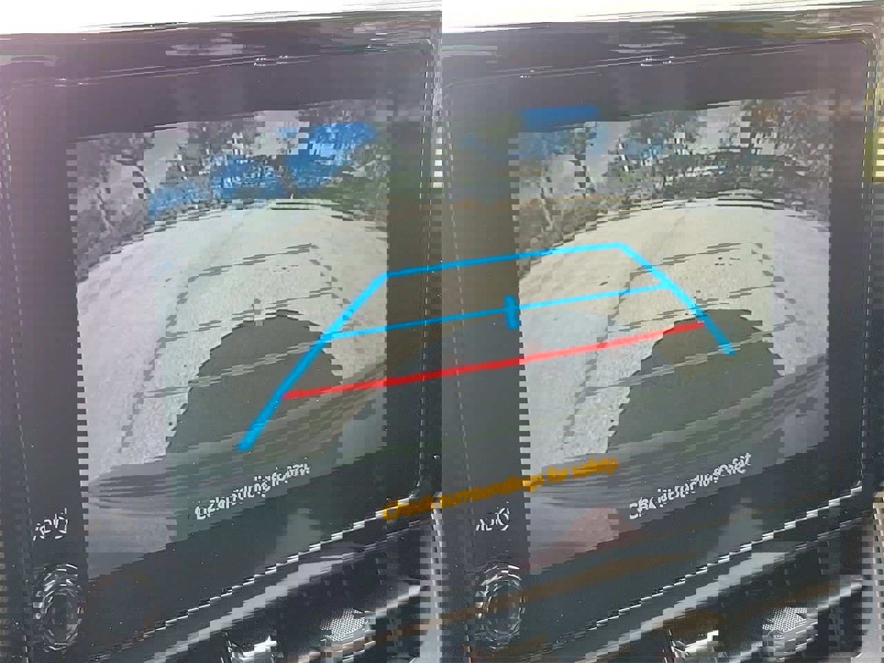 Used 2024 Toyota Corolla LE image 25