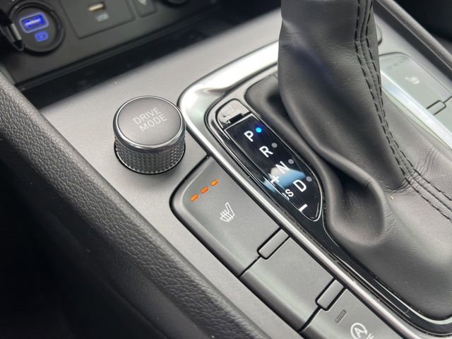 Used 2022 Hyundai Kona SEL w/ Convenience Package image 20