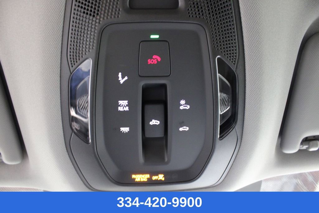 New 2025 Audi Q5 Premium Plus image 27