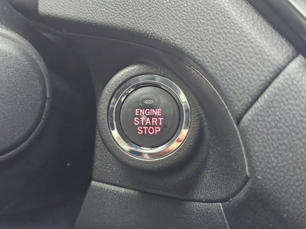 Used 2023 Subaru Ascent Onyx Edition image 17