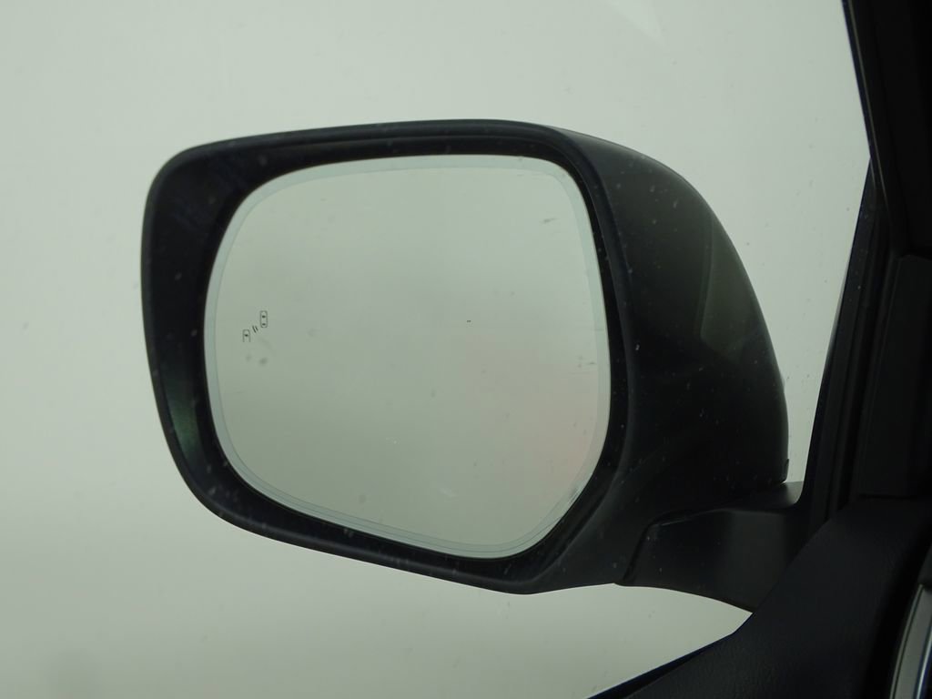 Used 2023 Lexus GX 460 Luxury w/ Sport Design Package image 35