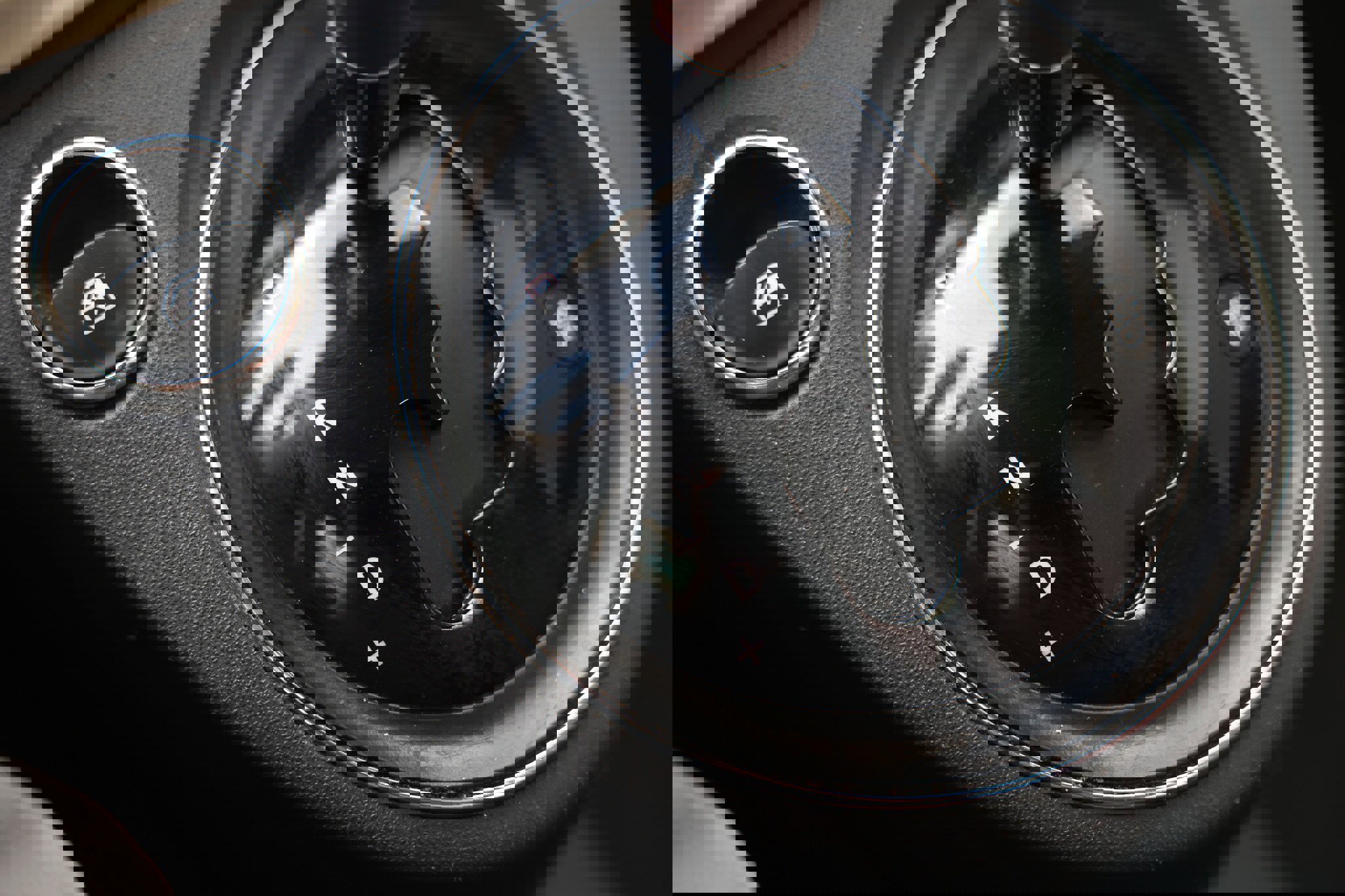 Used 2014 FIAT 500 1957 Edition image 39