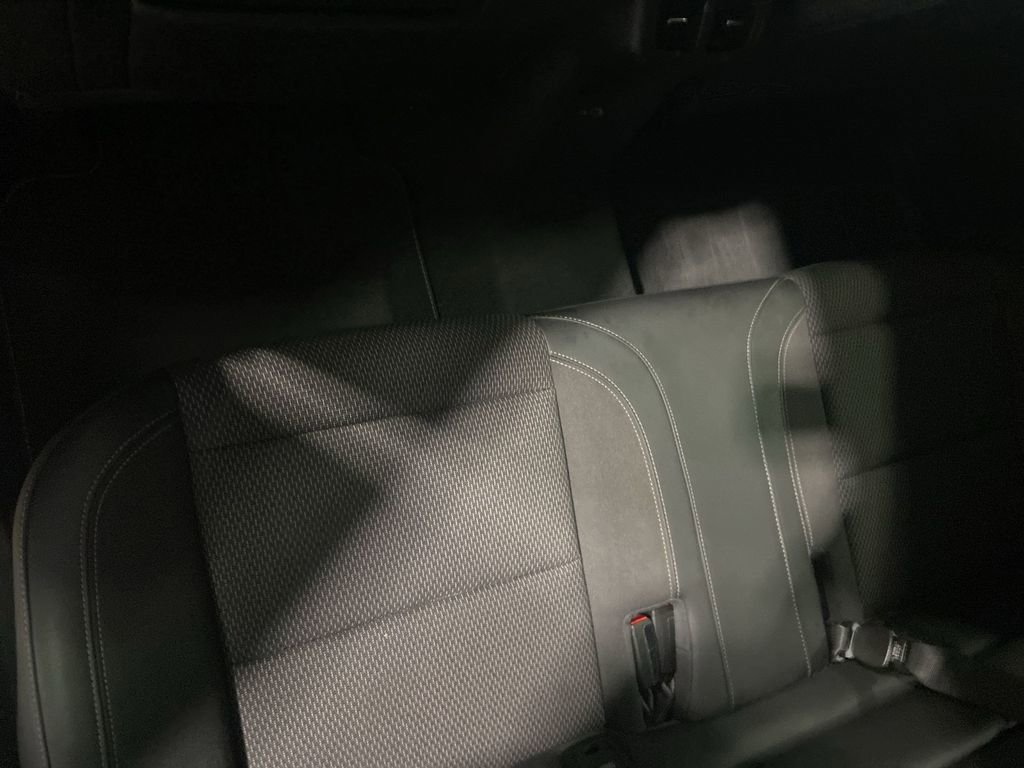 Used 2023 Buick Envision Preferred image 34