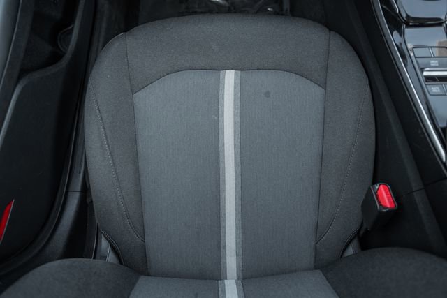 Used 2021 Hyundai Sonata SE FWD image 26