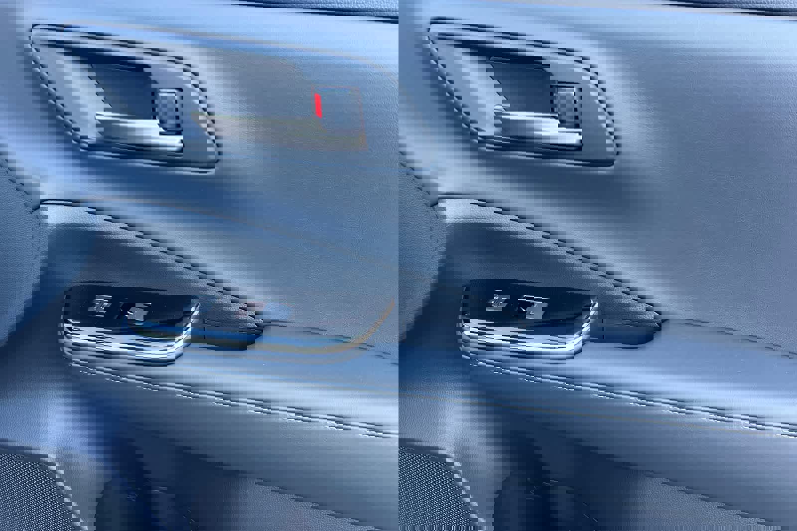 New 2026 Toyota Crown Signia image 18