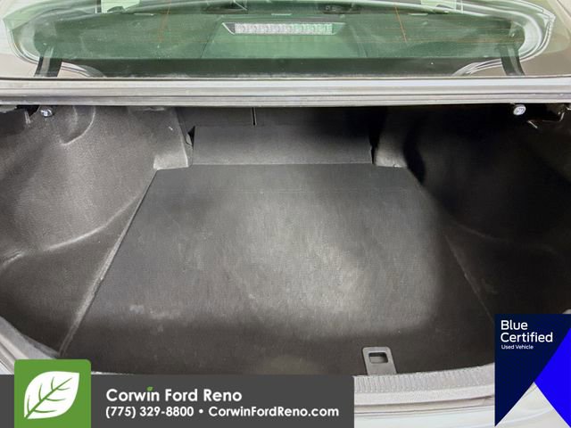 Used 2020 Toyota Camry SE image 26