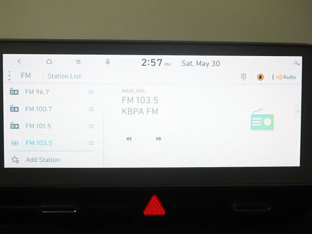 Used 2024 Hyundai Ioniq 5 Limited RWD image 39