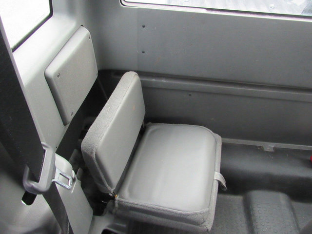 Used 2011 Ford Ranger XL image 18